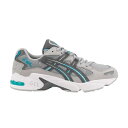 ASICS アシックス メンズ スニーカー 【Gel Kayano 5 OG 'Steel Grey'】 サイズ US_9.5(27.5cm)(4)
