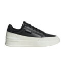 adidas アディダス メンズ スニーカー 【Aspyre 'Black Off White'】 サイズ US_11(29.0cm)(4)