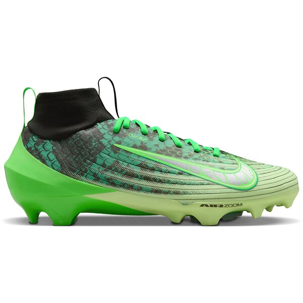 Nike ナイキ メンズ スニーカー 【Nike