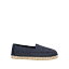 ̵ ȥ   塼 Espadrilles Blue