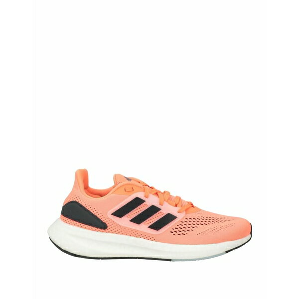 ̵ ǥ  ˡ 塼 Sneakers Orange