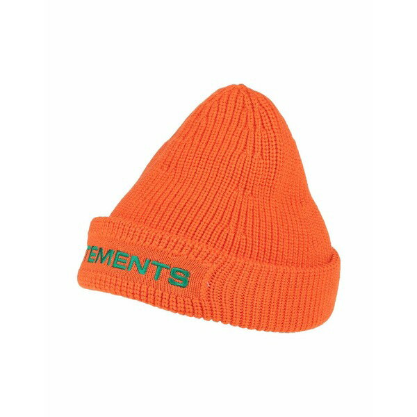 yz Fg Y Xq ANZT[ Hats Orange