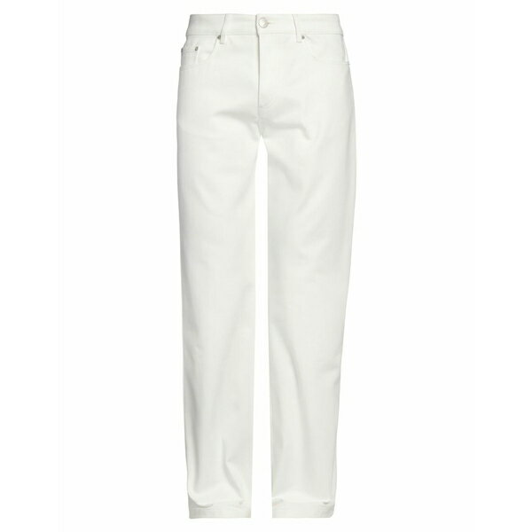 ̵  쥯ɥ ޥƥå  ǥ˥ѥ ܥȥॹ Jeans Off white