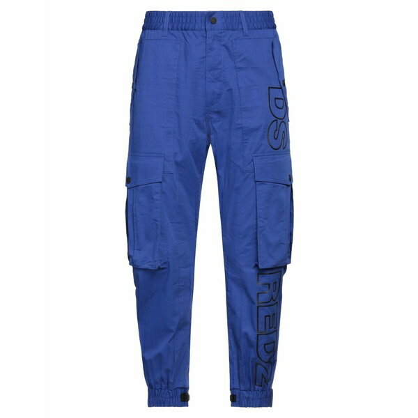 ̵ ǥ  奢ѥ ܥȥॹ Pants Blue