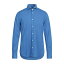 ̵ եǡ   ȥåץ Shirts Blue