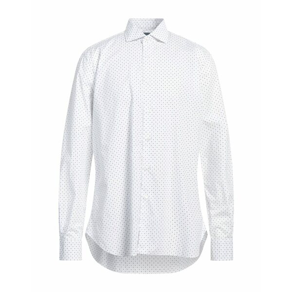 ̵ ХХʥݥ   ȥåץ Shirts White