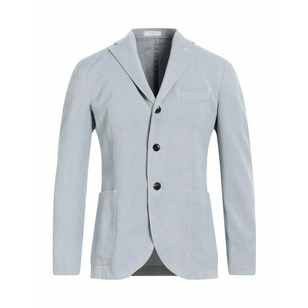 ̵ ܥꥪ  㥱åȡ֥륾  Blazers Light grey