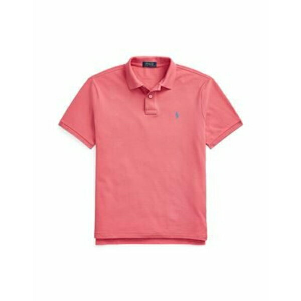 ラルフローレンメンズTシャツトップ...