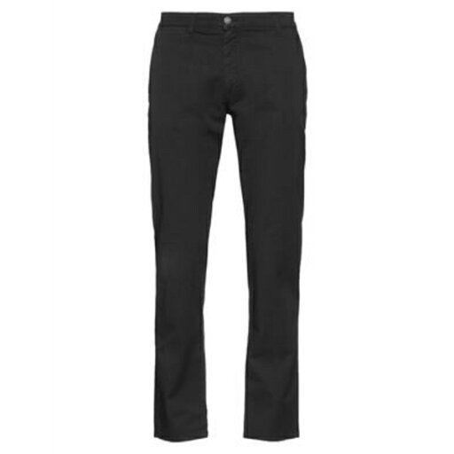 【送料無料】 ダニエレ アレッサンドリー二 メンズ カジュアルパンツ ボトムス Pants Black 【送料無料】 ダニエレ アレッサンドリー二 メンズ カジュアルパンツ ボトムス Pants Black