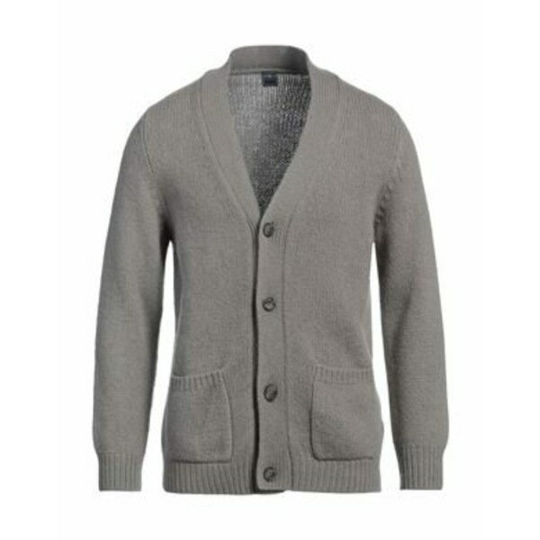 ̵ եǡ  ˥å&  Cardigans Grey