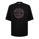 【送料無料】 マルニ メンズ Tシャ