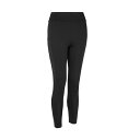 yz LEFC fB[X MX {gX Ladies Legg Ld99 Ebony Heather