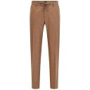 yz {X Y JWApc {gX Boss Genius Trouser Sn99 Medium Beige