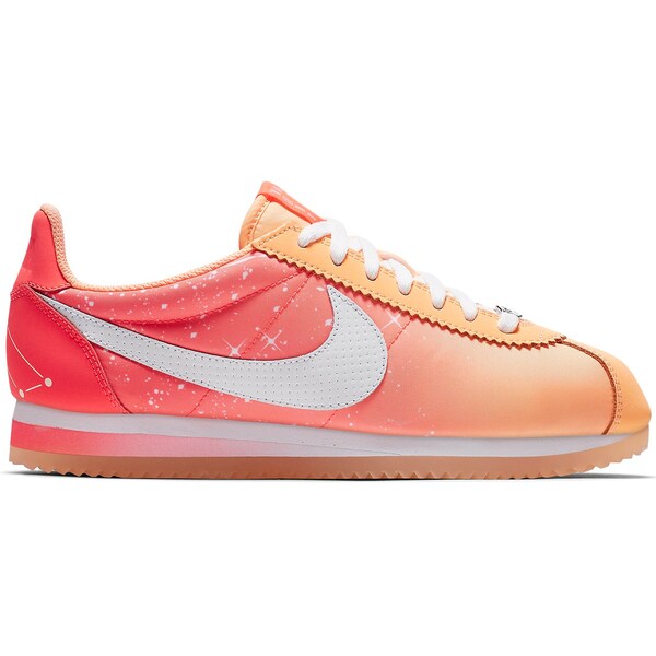 Nike ナイキ レディース スニーカー 【Nike Cortez Nylon】 サイズ US_W_8.5W Qixi Festival (2018) (Women's)