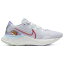 Nike ナイキ レディース スニーカー 【Nike Renew Run】 サイズ US_W_6W Barely Grape (Women's)