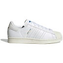 ■ブランド adidas(アディダス)■商品名 adidas Superstar■色 ■サイズ サイズ US_W_9W ■表記の日本サイズは参考サイズとなります。実際のサイズとは前後する可能性がございます。 ■海外からお取り寄せ商品となりますので、お届けまで2週間〜3週間お時間頂いております。 ■返品・交換の対象外となっております。 ■店内全品【送料無料】です！（※沖縄・離島は別途送料3,300円がかかります） サイズ別価格表 (サイズをクリックして商品ページに飛んでください) サイズ 価格 US_W_6.5W 55,800円 US_W_9W 37,800円 US_W_9.5W 40,800円 US_W_10W 55,800円 US_W_11W 52,800円