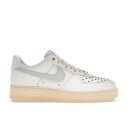 Nike iCL fB[X Xj[J[ yNike Air Force 1 Lowz TCY US_W_12.5W Starry Night (Women's)