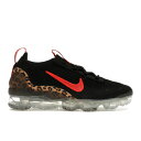 ■ブランド Nike(ナイキ)■商品名 Nike Air VaporMax 2021 Flyknit■色 ■サイズ サイズ US_W_7.5W ■表記の日本サイズは参考サイズとなります。実際のサイズとは前後する可能性がございます。 ■海外からお取り寄せ商品となりますので、お届けまで2週間〜3週間お時間頂いております。 ■返品・交換の対象外となっております。 ■店内全品【送料無料】です！（※沖縄・離島は別途送料3,300円がかかります） サイズ別価格表 (サイズをクリックして商品ページに飛んでください) サイズ 価格 US_W_5.5W 118,800円 US_W_6W 48,800円 US_W_6.5W 68,800円 US_W_7W 64,800円 US_W_7.5W 63,800円 US_W_8W 103,800円 US_W_9.5W 120,800円