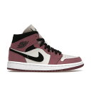 ■ブランド Jordan(ジョーダン)■商品名 Jordan 1 Mid SE■色 ■サイズ サイズ US_W_8.5W ■表記の日本サイズは参考サイズとなります。実際のサイズとは前後する可能性がございます。 ■海外からお取り寄せ商品となりますので、お届けまで2週間〜3週間お時間頂いております。 ■返品・交換の対象外となっております。 ■店内全品【送料無料】です！（※沖縄・離島は別途送料3,300円がかかります） サイズ別価格表 (サイズをクリックして商品ページに飛んでください) サイズ 価格 US_W_5W 54,800円 US_W_5.5W 67,800円 US_W_6W 65,800円 US_W_6.5W 57,800円 US_W_7W 57,800円 US_W_7.5W 57,800円 US_W_8W 57,800円 US_W_8.5W 55,800円 US_W_9W 57,800円 US_W_9.5W 43,800円 US_W_10W 57,800円 US_W_10.5W 37,800円 US_W_11W 36,800円 US_W_11.5W 33,800円 US_W_12W 34,800円