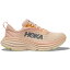 Hoka One One ۥͥ ǥ ˡ Hoka One One Bondi 8  US_W_10.5W Cream Vanilla (Women's)