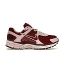 Nike iCL fB[X Xj[J[ yNike Zoom Vomero 5z TCY US_W_7.5W Pink Foam Team Red (Women's)