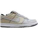 asty㤨Nike ʥ ǥ ˡ Nike Dunk Low Premium  US_W_11.5W Jetstream/Jetstream-Medium Grey-Dark Army (Women'sפβǤʤ280,800ߤˤʤޤ