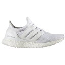 ■ブランド adidas(アディダス)■商品名 adidas Ultra Boost 3.0■色 ■サイズ サイズ US_W_10 ■表記の日本サイズは参考サイズとなります。実際のサイズとは前後する可能性がございます。 ■海外からお取り寄せ商品となりますので、お届けまで2週間〜3週間お時間頂いております。 ■返品・交換の対象外となっております。 ■店内全品【送料無料】です！（※沖縄・離島は別途送料3,300円がかかります） サイズ別価格表 (サイズをクリックして商品ページに飛んでください) サイズ 価格 US_W_6 115,800円 US_W_6.5 156,800円 US_W_7.5 130,800円 US_W_10 76,800円 US_W_11.5 115,800円