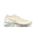 ■ブランド Nike(ナイキ)■商品名 Nike Air VaporMax 2■色 ■サイズ サイズ US_W_12W ■表記の日本サイズは参考サイズとなります。実際のサイズとは前後する可能性がございます。 ■海外からお取り寄せ商品となりますので、お届けまで2週間〜3週間お時間頂いております。 ■返品・交換の対象外となっております。 ■店内全品【送料無料】です！（※沖縄・離島は別途送料3,300円がかかります） サイズ別価格表 (サイズをクリックして商品ページに飛んでください) サイズ 価格 US_W_6.5W 157,800円 US_W_7W 118,800円 US_W_7.5W 158,800円 US_W_9.5W 233,800円 US_W_12W 222,800円