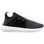 adidas アディダス レディース スニーカー 【adidas Tubular Viral2】 サイズ US_W_8.5 Utility Black (Women's)