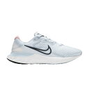 Nike ナイキ レディース スニーカー 【Wmns Renew Run 2 'Football Grey'】 サイズ US_8(25.0cm) Blue(4)