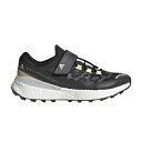 adidas アディダス レディース スニーカー 【Stella McCartney x Wmns Outdoor Boost Rain.RDY 'Black Leopard'】 サイズ US_5.5(22.5cm) Black(4)