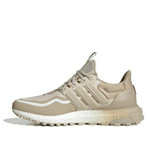 adidas アディダス メンズ スニーカー 【adidas Ultraboost All Terrain 'Beige Tan' IF6469】 サイズ US_10.5(28.5cm) adidas アディダス メンズ スニーカー 【adidas Ultraboost All Terrain 'Beige Tan' IF6469】 サイズ US_10.5(28.5cm)