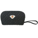 W[fB fB[X z ANZT[ Iowa State Cyclones Women's Travel Wallet -