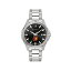 ブロバ メンズ 腕時計 アクセサリー USC Trojans Bulova Stainless Steel Classic Sport Watch -