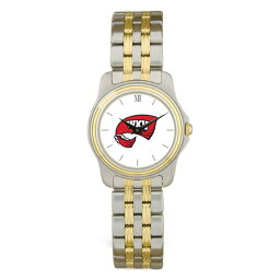 ジャーディン レディース 腕時計 アクセサリー Western Kentucky Hilltoppers Women's Two -