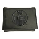 Go[O[G^[vCY Y z ANZT[ Edmonton Oilers Hybrid TriFold Wallet -