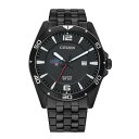 W[fB Y rv ANZT[ Saint Mary's Gaels Citizen Quartz Black -