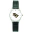 㡼ǥ ǥ ӻ ꡼ UCF Knights Women's Stainless Steel Wristwatch -