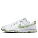 Nike ナイキ メンズ スニーカー 【Nike Dunk Low 'Honeydew' DV0831-105】 サイズ US_9.5(27.5cm)(4)