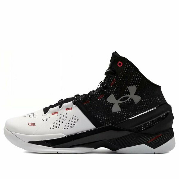 楽天市場】under armour curry2の通販 楽天市場】under armour curry2の通販