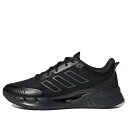 adidas アディダス メンズ スニーカー 【adidas Climacool 'Core Black' IE7743】 サイズ US_8(26.0cm)(4)