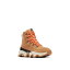 ̵  ǥ ֡ 塼 Sorel Kinetic C Ld34 Tawny 253