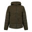 【送料無料】 シーピーカンパニー メンズ ジャケット＆ブルゾン アウター Shell-R Mixed Google Jacket Ivy Green 683