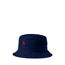 yz t[ Y Xq ANZT[ Polo LoftBckt Hat Sn33 Newport Navy