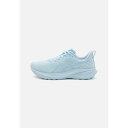 アシックス メンズ ランニング スポーツ GT-2000 13 LITE-SHOW UNISEX - Road running shoes - light bl...