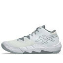 ASICS アシックス メンズ スニーカー 【ASICS Unpre Ars 2 'White Metropolis' 1063A070-103】 サイズ US_6.5(24.5cm)(4)
