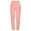 ̵ ⥹ ǥ 奢ѥ ܥȥॹ Pants Pink