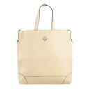 yz S[fO[X fB[X nhobO obO Handbags Ivory