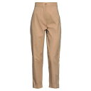 yz  Te f \[ fB[X JWApc {gX Pants Camel