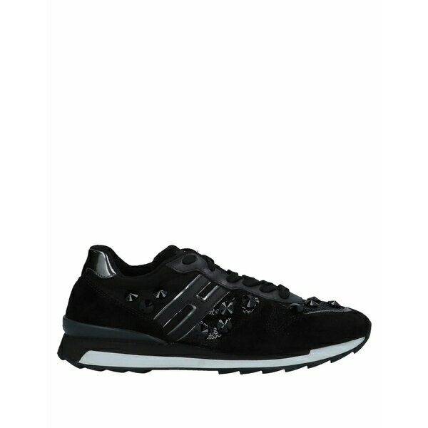 ̵ ۡ ٥ ǥ ˡ 塼 Sneakers Black